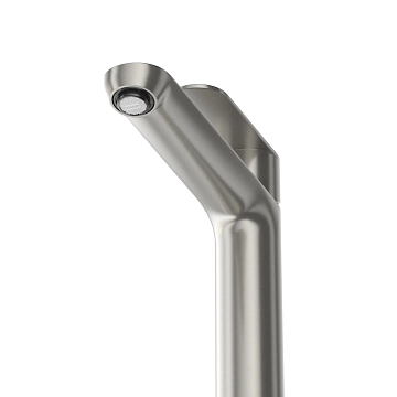 Смеситель Cezares Stylus LC-IN-W0 для раковины  - фото 3