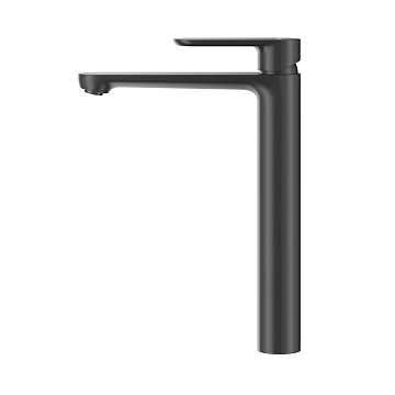 Смеситель Cezares Stylus LC-NOP-W0 для раковины  - фото 2