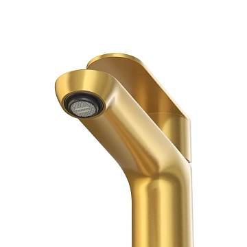 Смеситель Cezares Stylus LS-BORO для раковины  - фото 3