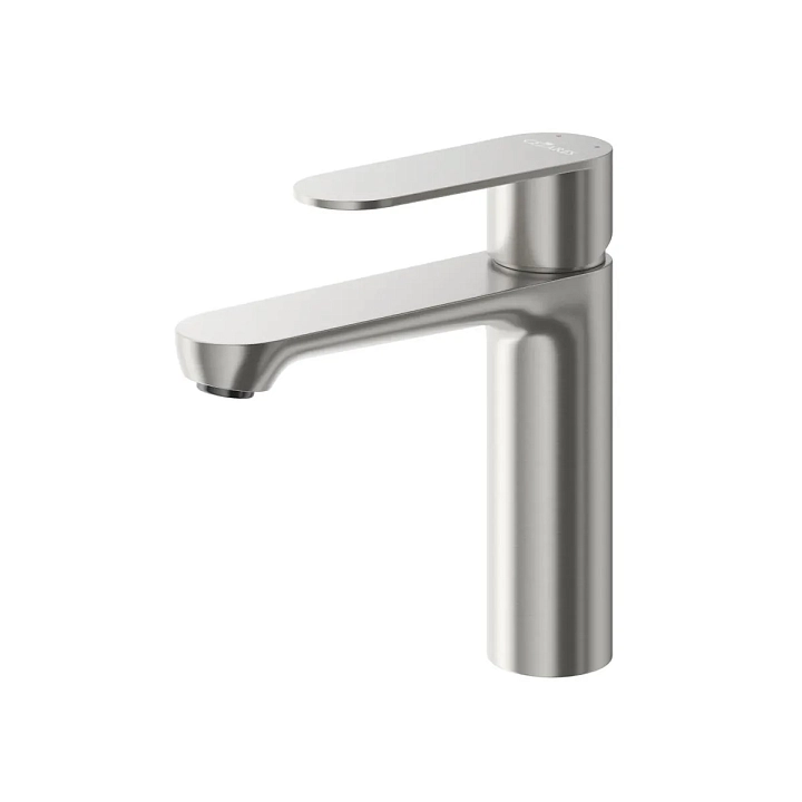 Смеситель Cezares Stylus LS-IN для раковины