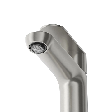 Смеситель Cezares Stylus LS-IN для раковины  - фото 3
