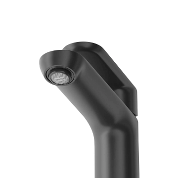 Смеситель Cezares Stylus LS-NOP для раковины  - фото 3