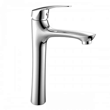 Смеситель Lemark Linara LM0409C для раковины 