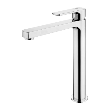 Смеситель Lemark Plus Grace LM1509C для раковины 