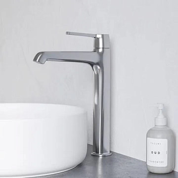 Смеситель RGW Shower Panels SP-311  для раковины 