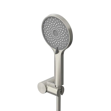 Смеситель Cezares Stylus VD-IN для ванны с душем  - фото 4