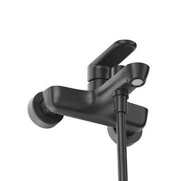 Смеситель Cezares Stylus VD-NOP для ванны с душем  - фото 3