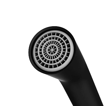 Смеситель Damixa RedBlu Neo Classic 241000000 для ванны с душем  - фото 4