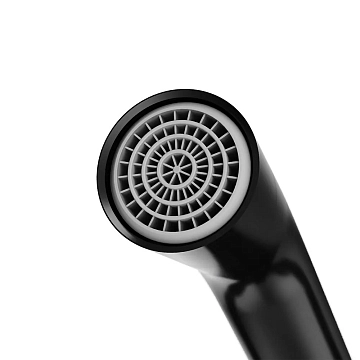 Смеситель Damixa RedBlu Neo Classic 271000000 для ванны с душем  - фото 3
