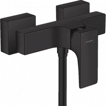 Смеситель Hansgrohe Metropol 32560670 для душа 