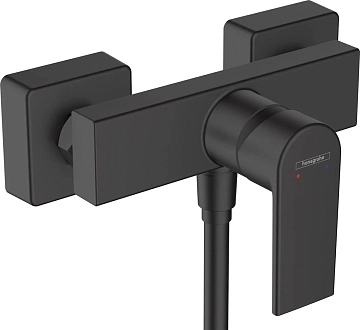 Смеситель Hansgrohe Vernis Shape 71650670 для душа 
