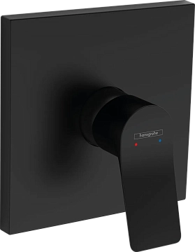 Смеситель Hansgrohe Vivenis 75615670 для душа 
