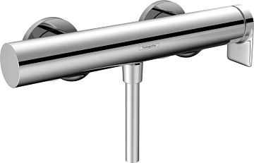 Смеситель Hansgrohe Vivenis 75620000 для душа 