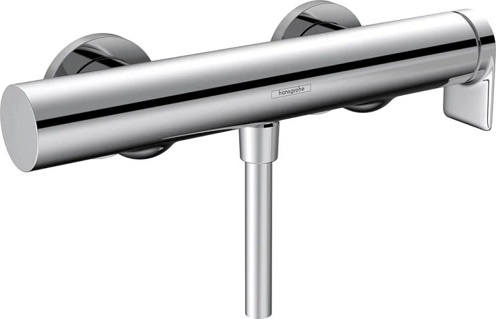 Смеситель Hansgrohe Vivenis 75620000 для душа