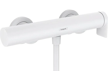 Смеситель Hansgrohe Vivenis 75620700 для душа 