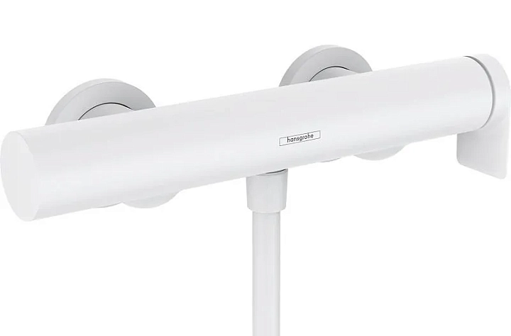 Смеситель Hansgrohe Vivenis 75620700 для душа