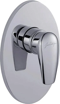 Смеситель Jacob Delafon Panache E98704-CP для душа 