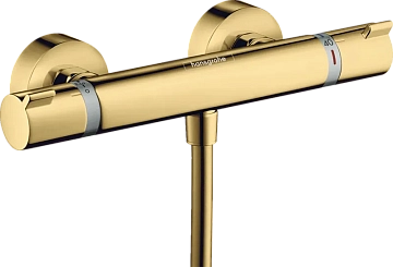 Термостат Hansgrohe Ecostat Comfort 13116990 для душа 