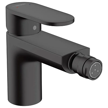 Смеситель Hansgrohe Vernis Blend 71210670 для биде 