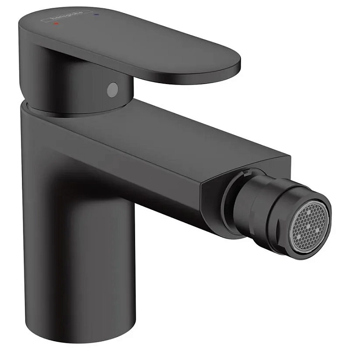 Смеситель Hansgrohe Vernis Blend 71210670 для биде