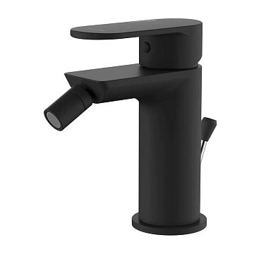 Смеситель Wasserkraft Elbes 7406 для биде 