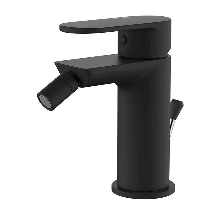 Смеситель Wasserkraft Elbes 7406 для биде