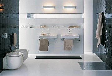 Система инсталляции для унитазов Grohe Rapid SL 38750001 4 в 1 с кнопкой смыва  - фото 5