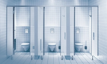Система инсталляции для унитазов Grohe Rapid SL 38772001 3 в 1 с кнопкой смыва  - фото 2