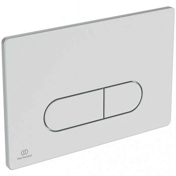 Система инсталляции для унитазов Ideal Standard Prosys R0309AA  - фото 4