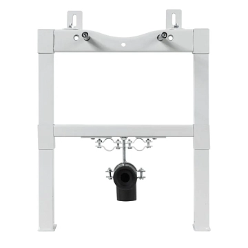 Система инсталляции для биде BelBagno BB024-BD 