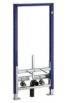 Система инсталляции для биде Geberit Duofix 111.520.00.1 