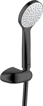Душевой гарнитур Damixa Eclipse 914510000 
