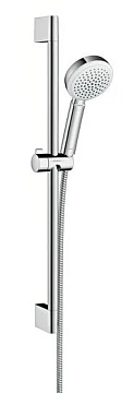 Душевой гарнитур Hansgrohe Crometta 26652400 