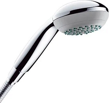 Душевой гарнитур Hansgrohe Crometta 27559000  - фото 2
