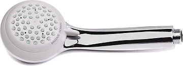 Душевой гарнитур Hansgrohe Crometta 27763000  - фото 3