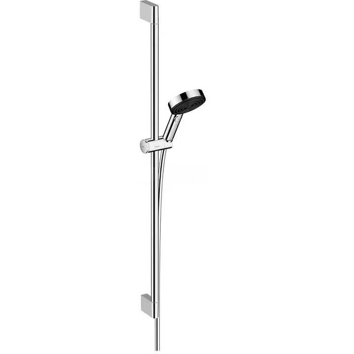Душевой гарнитур Hansgrohe Pulsify Select 24170000