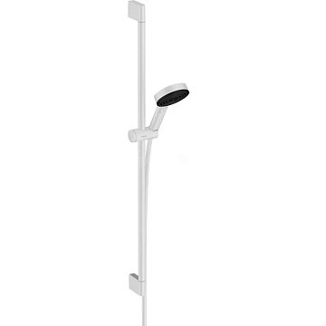 Душевой гарнитур Hansgrohe Pulsify Select 24170700 