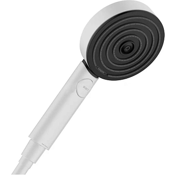 Душевой гарнитур Hansgrohe Pulsify Select 24170700  - фото 2