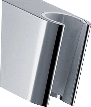 Душевой гарнитур Hansgrohe Raindance Select S 26721400  - фото 4