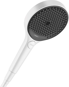 Душевой гарнитур Hansgrohe Rainfinity 26851700  - фото 2
