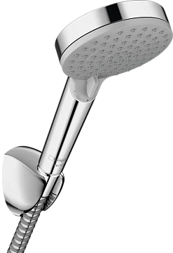 Душевой гарнитур Hansgrohe Vernis Blend 26273000 