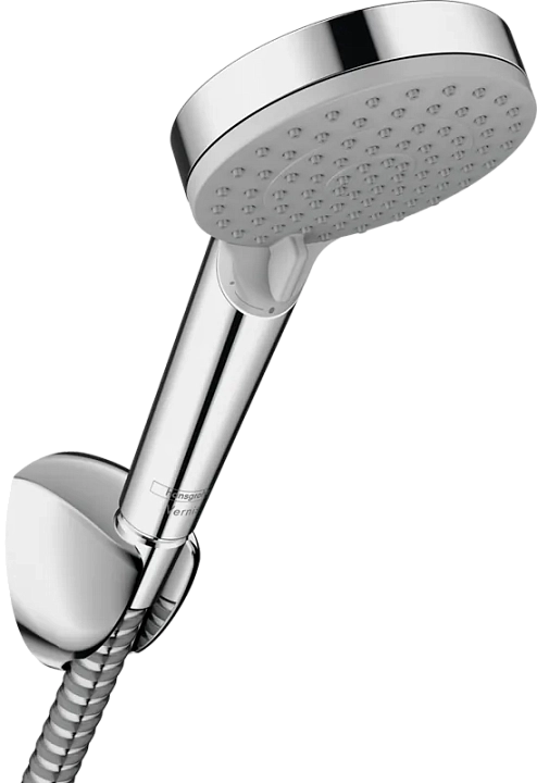 Душевой гарнитур Hansgrohe Vernis Blend 26273000