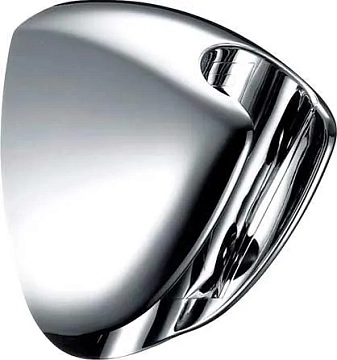 Душевой гарнитур Hansgrohe Vernis Blend 26273000  - фото 2