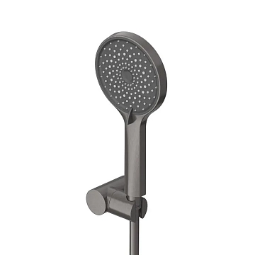 Душевой комплект Cezares Stylus DSET-GM, с внутренней частью  - фото 4