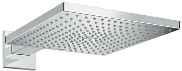 Верхний душ Hansgrohe Raindance E 26238000 