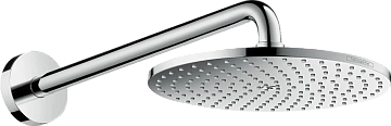 Верхний душ Hansgrohe Raindance S 27607000 