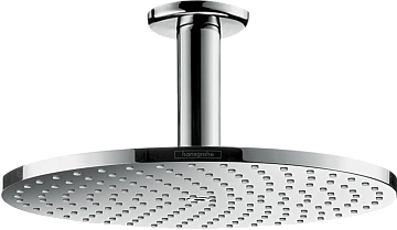 Верхний душ Hansgrohe Raindance S 27620000 