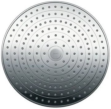 Верхний душ Hansgrohe Raindance Select S 27378000  - фото 2