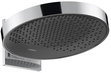 Верхний душ Hansgrohe Rainfinity 26230000 