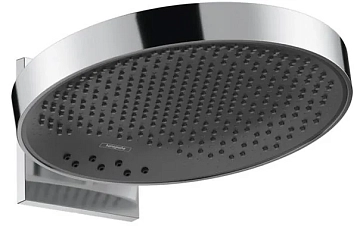 Верхний душ Hansgrohe Rainfinity 26234000 